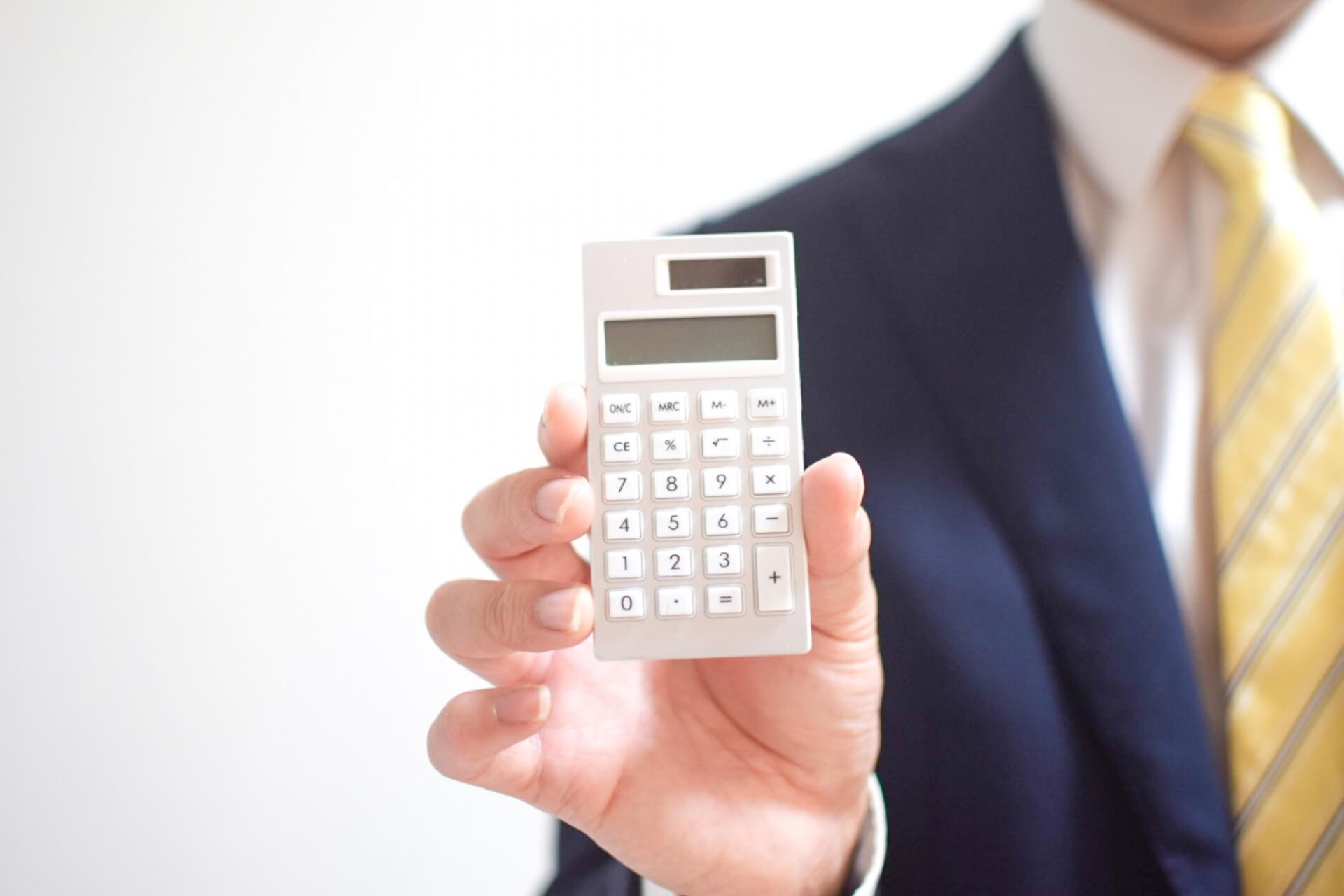 中国OEM工場での製造における予算の立て方