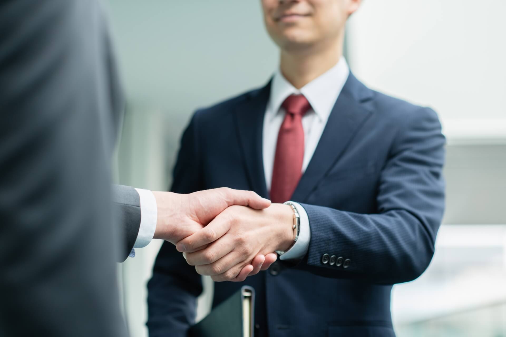 企業向けオリジナルグッズ制作のメリット