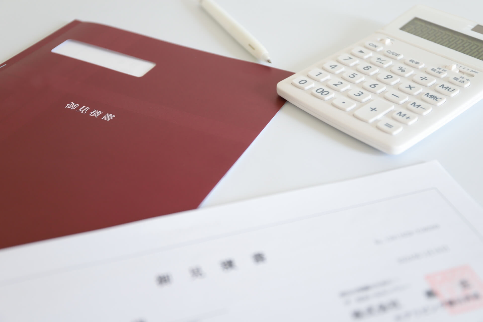 ライブグッズ制作会社へ見積もりを依頼！制作費の内訳