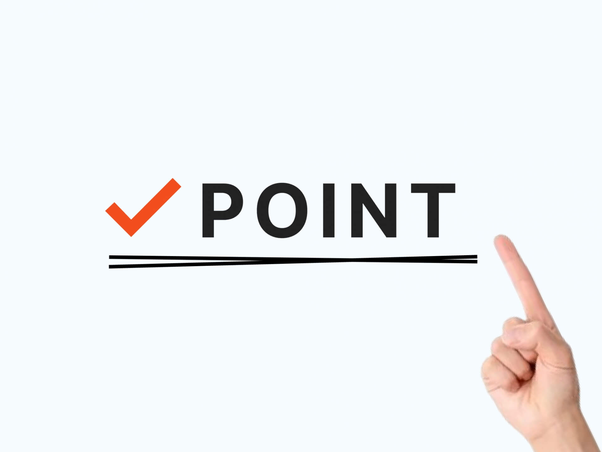 中国OEM工場選びの際のチェックポイント