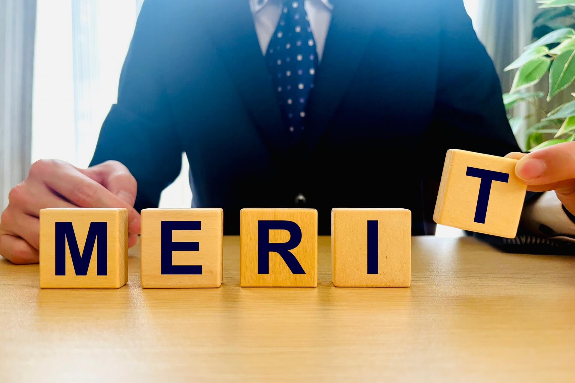 中国でのノベルティ製造！日本語対応ができるメリット