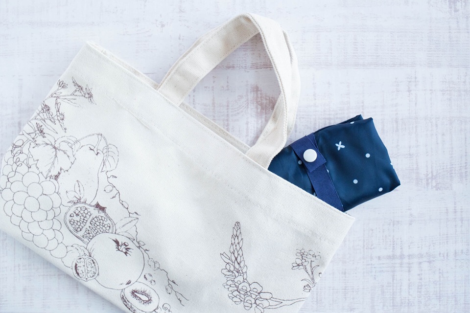 販促力を最大化！オリジナルグッズ制作の鍵